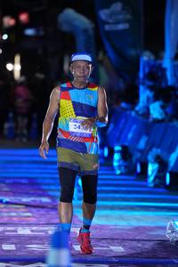 BIB: 343
                            <button type="button" onclick="openModal(26221774)" class="btn btn-primary btn-sm float-right btn-popup" data-toggle="modal" data-target=".modal-high-quality">
                        <i class="fas fa-shopping-cart"></i> Add to Cart
                    </button>
                                            <button type="button" onclick="isThisMe(26221774, true)" class="btn btn-success btn-sm float-right btn-popup btn-isme hidden" data-toggle="tooltip" data-placement="bottom" title="นี่คือรูปของคุณใช่ไหม คลิกที่นี่เพื่อเอาเข้าอัลบั้ม">
                        <i class="fas fa-plus"></i> Add to album
                    </button>
                    <button type="button" onclick="isThisMe(26221774, false)" class="btn btn-warning btn-sm float-right btn-popup btn-isnotme hidden">
                        <i class="fas fa-ban"></i> Remove from album
                    </button>